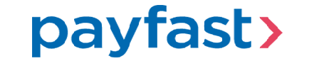 PayFast