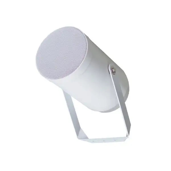 filo_cavsp5w_5_projection_speaker_abs_casing_ip55_with_bracket_white.jpg