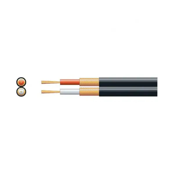 filo_rx38_fig_8_screen_cable_2core_black_100m.jpg