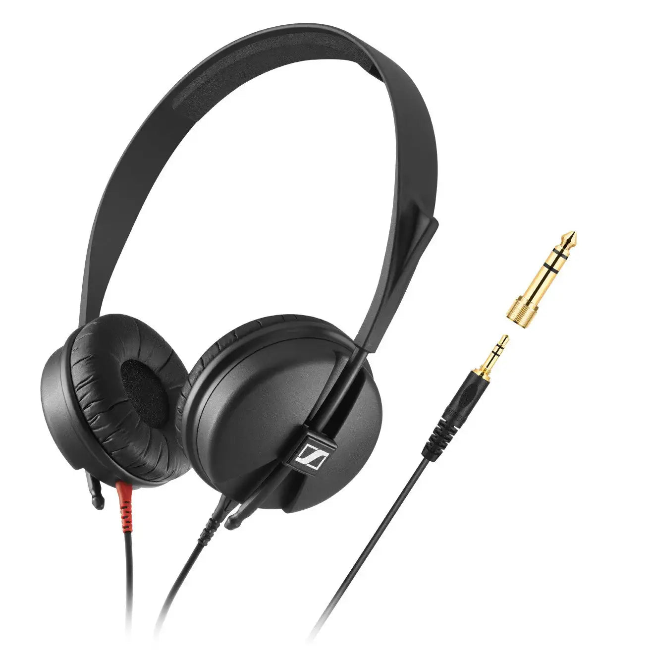 product_detail_x2_desktop_3_sennheiser_hd_25_light_isofront_set_red.jpg