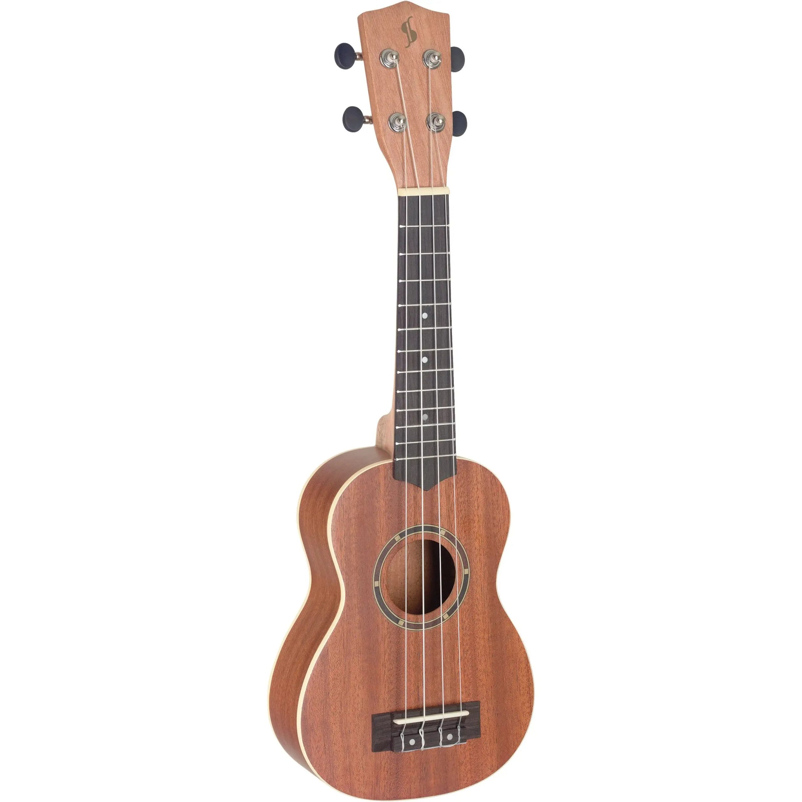 stagg_uc_30_traditional_concert_ukulele_with_sapele_top_and_gigbag.jpg