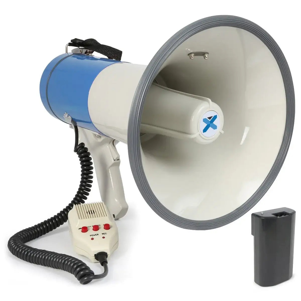 vonyx_meg065_65w_megaphone_with_usb_sd_siren_microphone_and_a_rechargeable_battery.jpg