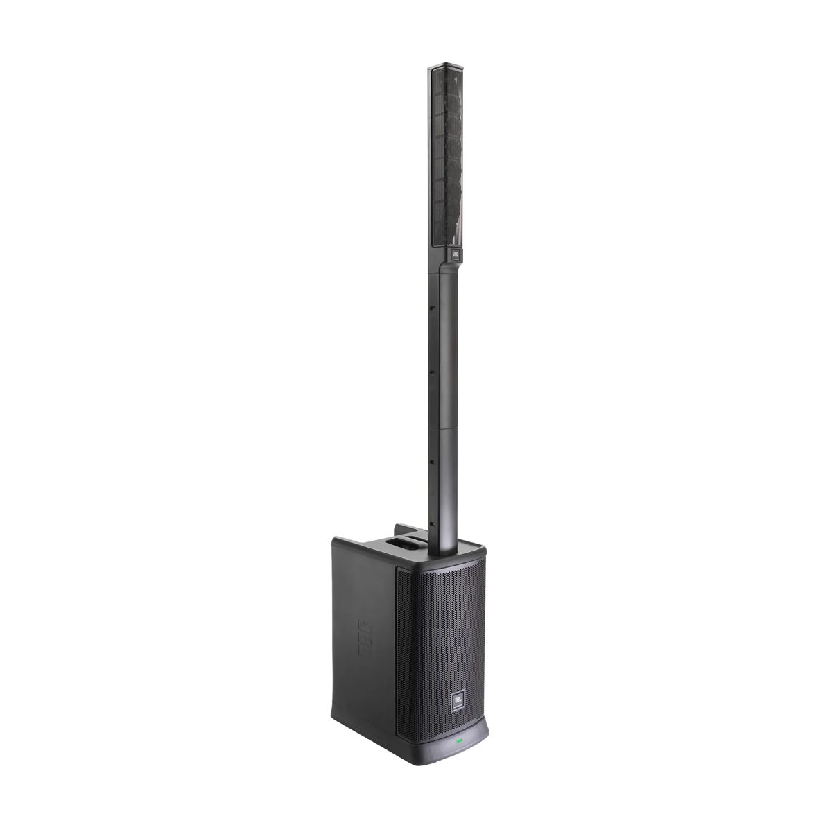 JBL EON 1
