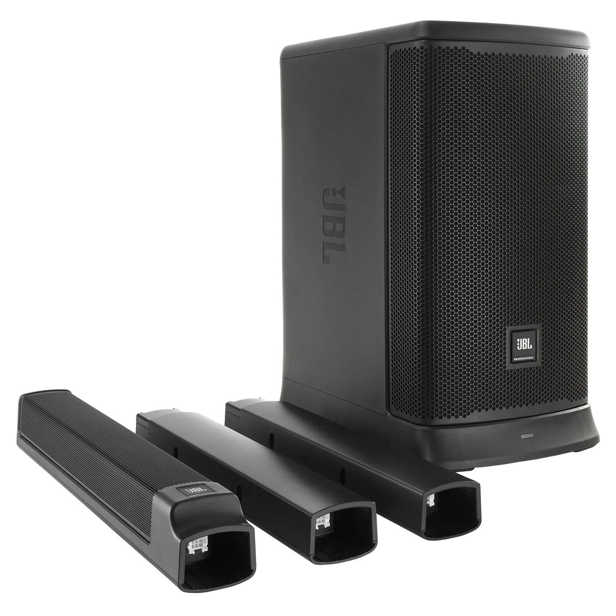 JBL EON 4