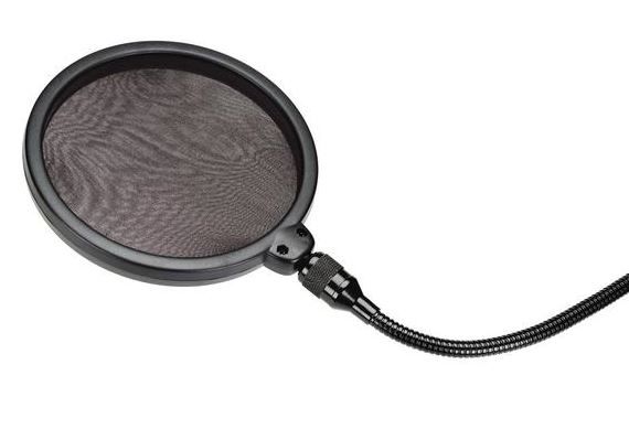 5371fc47f1eec-zoom.jpg.jpg