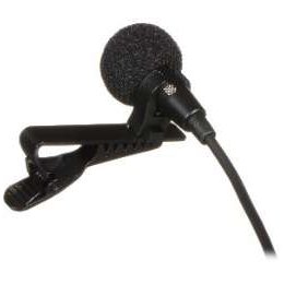akgp-ck99-l