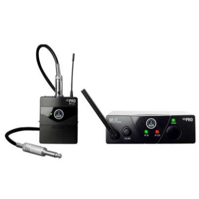 akgw-wms40-mini-i