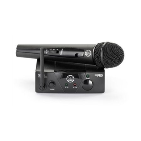 akgw-wms40-mini-v