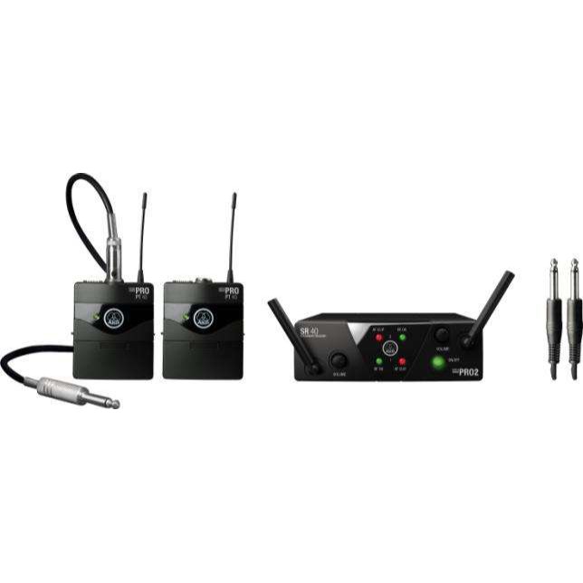 akgw-wms40-mini2-i