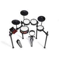 ales-nitro-pro-xl-kit