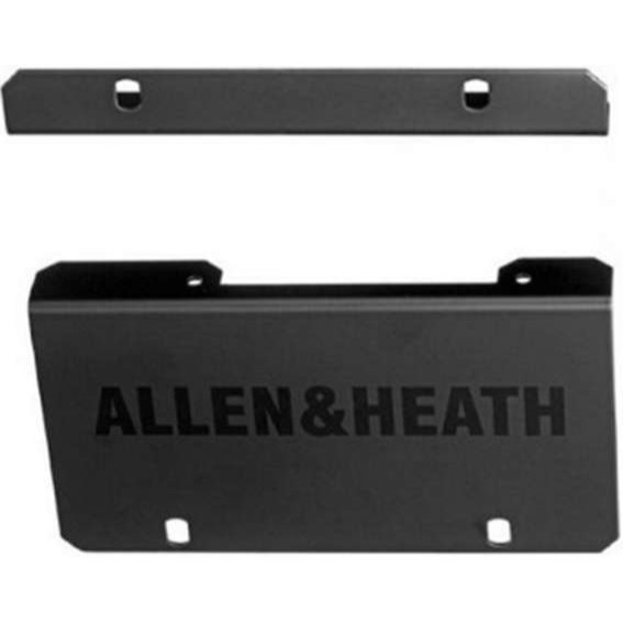 alle-ab1608-rk19x