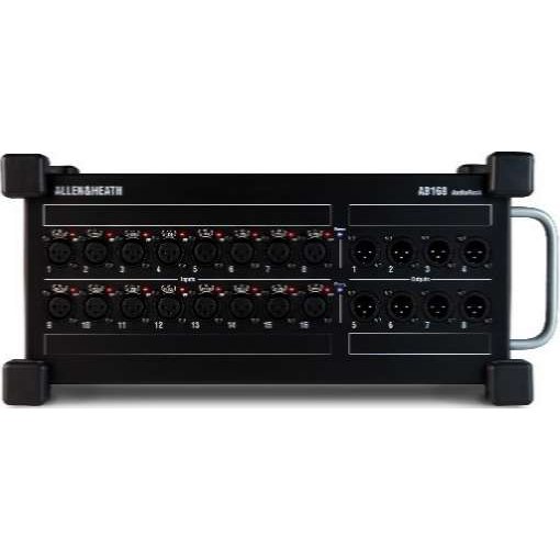 alle-ab1608