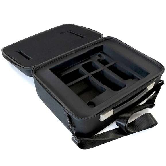 alle-cq-12t-case