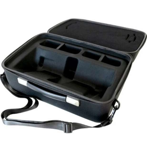 alle-cq-20b-case