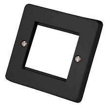 alle-ip1-bk-wp