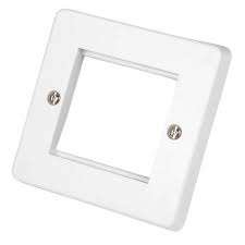 alle-ip1-wh-wp