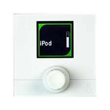 alle-ip1-wh