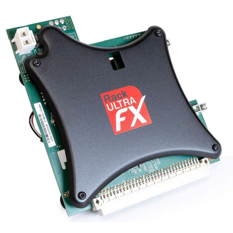 alle-m-dl-ultrafx-ax