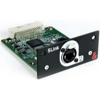alle-m-sq-slink-a