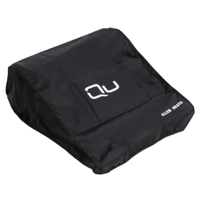 alle-qu-5-dustcover