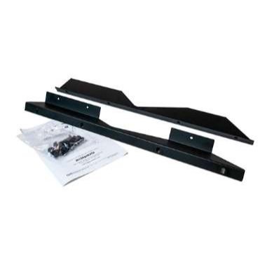 alle-sq5-rk19x-1