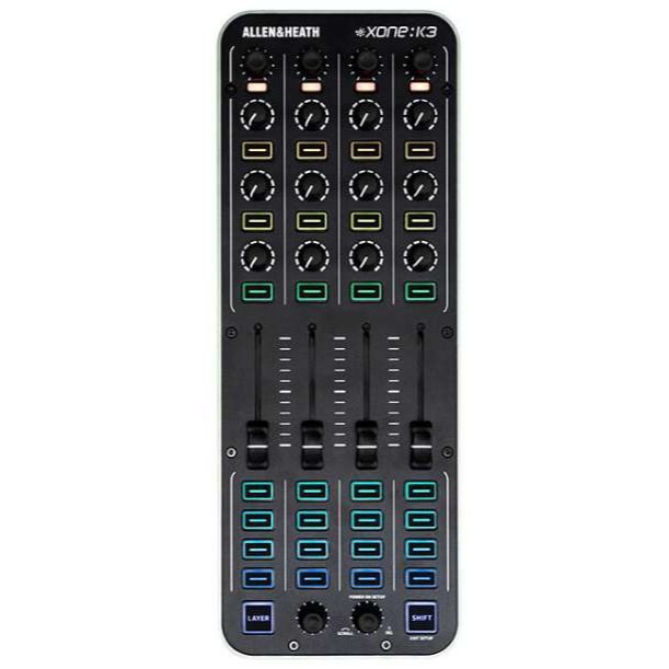 alle-xone-k3-1