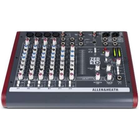 alle-zed1002-1