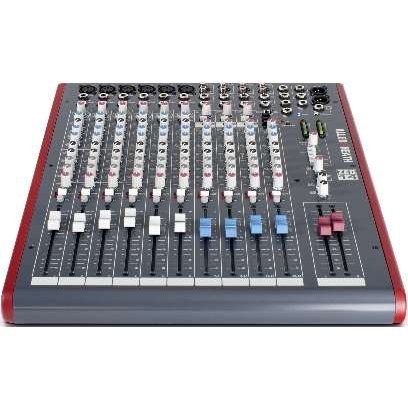 alle-zed1402-1