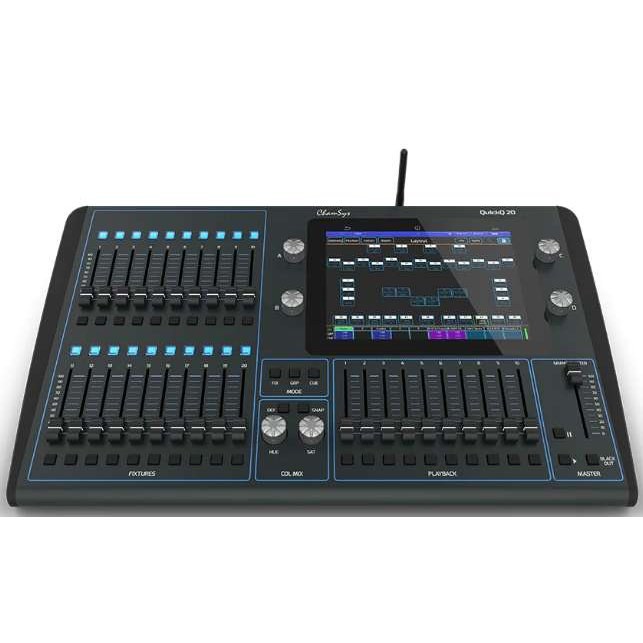 cham-quickq-20-1