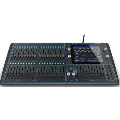cham-quickq-30