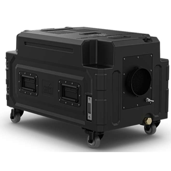 chau-cloud-9x-ip-1