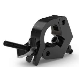 chau-ctc-50hcn-blk