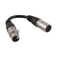 chau-dmx5f3m