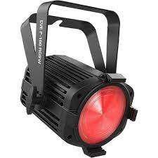 chau-eve-p160rgbw