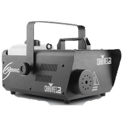 chau-h-1600