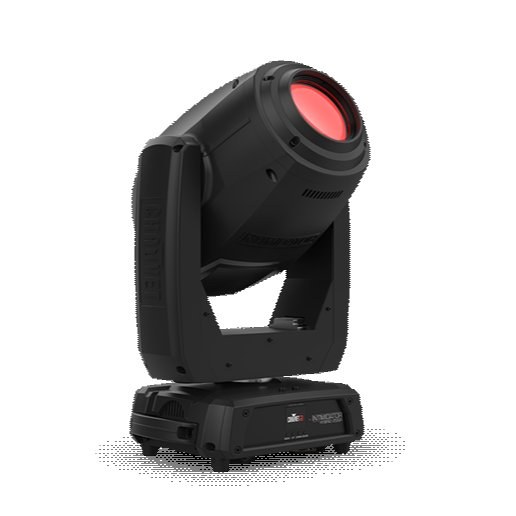 chau-intim-hybrid251sr