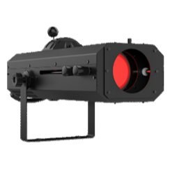chau-led-followspot-200st