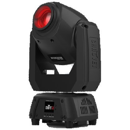 chau-led-intimspot-260x