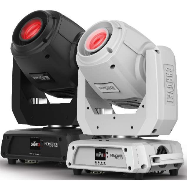 chau-led-intimspot-360x