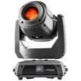 chau-led-intimspot-375zx