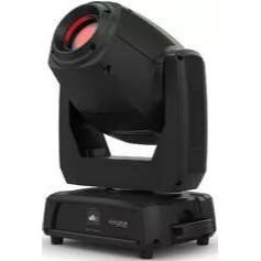 chau-led-intimspot-475zx