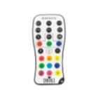 chau-led-irc-remote