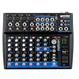 gemi-gem-12usb