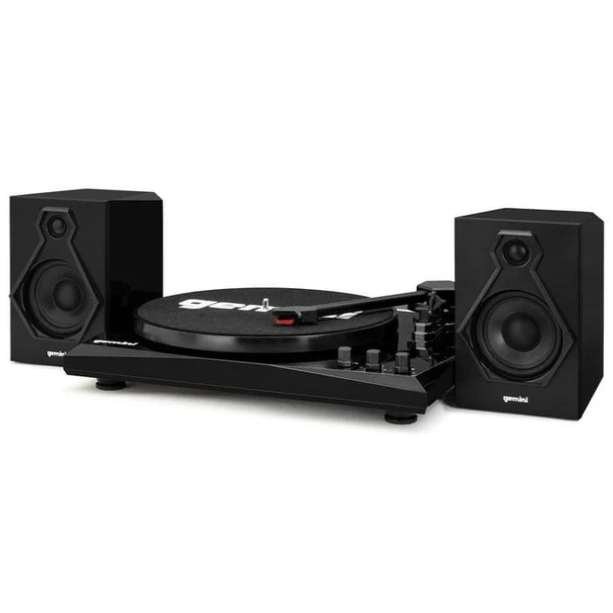 gemi-tt-900bb