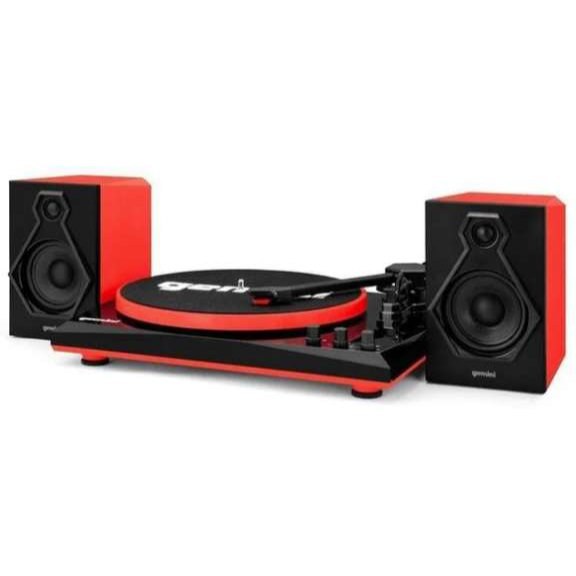 gemi-tt-900br