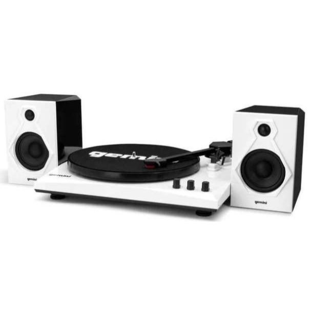 gemi-tt-900bw