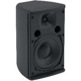 mart-adorn-a55tb