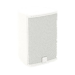 mart-adorn-a55tw