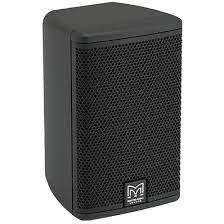 mart-adorn-a80tb
