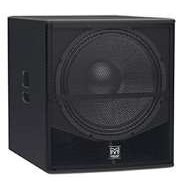 mart-blackline-q118-b
